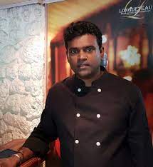 Témoignage LE COLOMBO