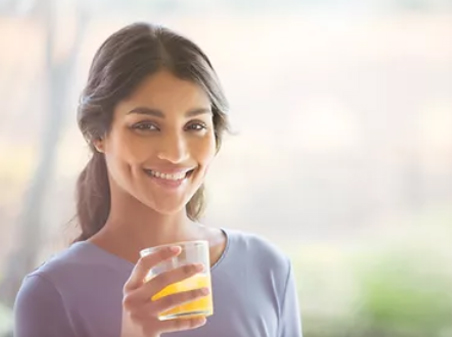 Témoignage Nathalia