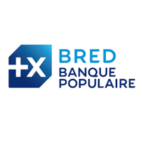 La BRED aux côtés d'ODYSSEE