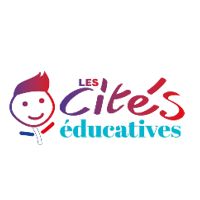 retour d'établissement scolaire COLLEGE NESTOR DE KERMADEC