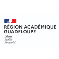 retour d'établissement scolaire LYCEE PRO ARRON