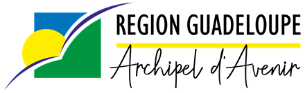 region
