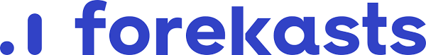 forekast