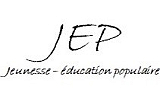jep