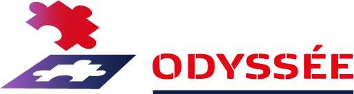 odyssee