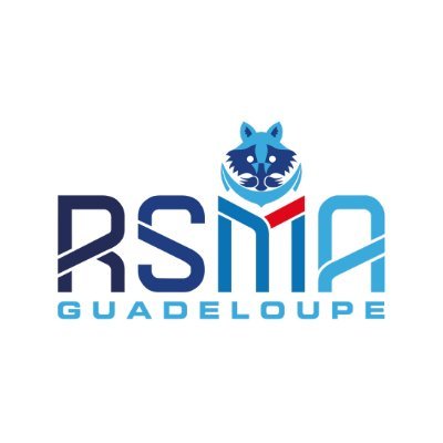 rsma