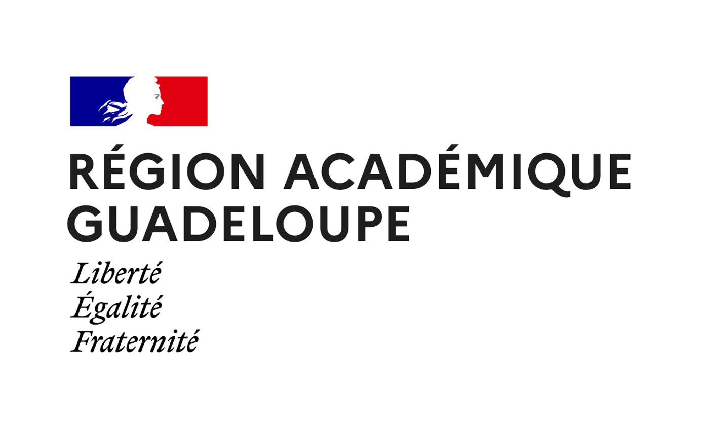 JUILLET 2023 : DES JEUNES MERITANTS DU BUSINESS GAME SCHOOL RECOMPENSES AU RECTORAT AVEC LA MLDS